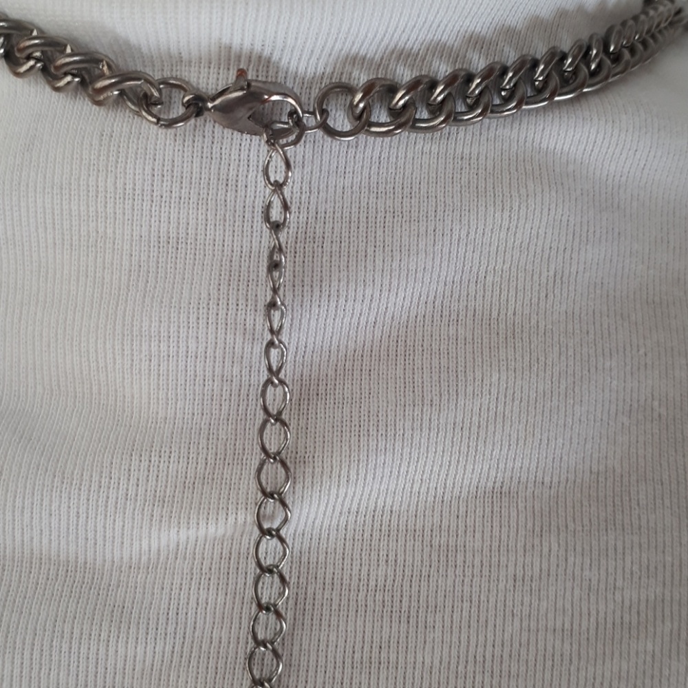 Necklace - Picture 4 of 4